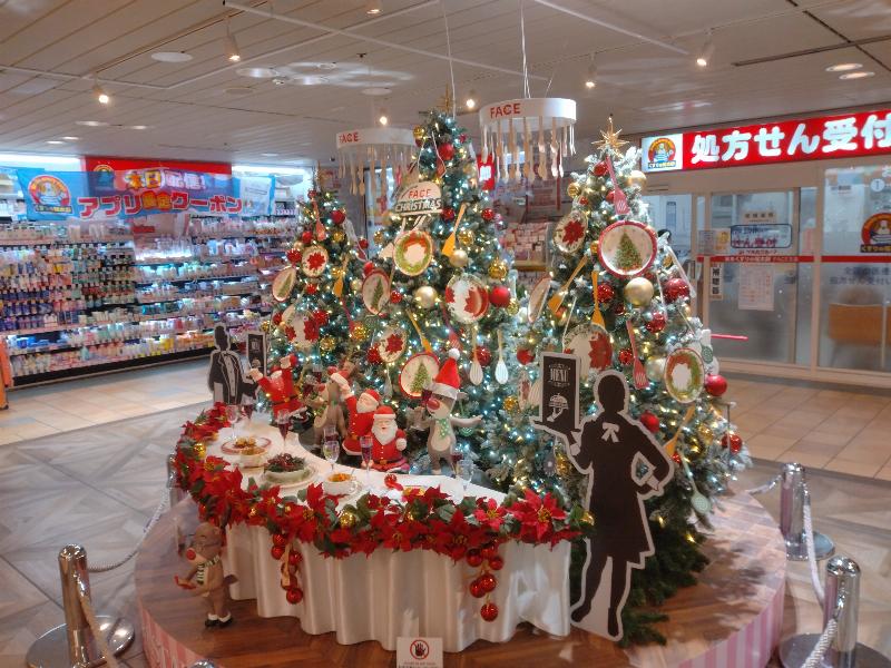 LABI様☆メリークリスマス☆ LABI様☆メリークリスマス☆